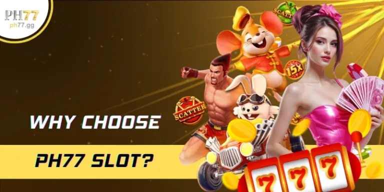 Bí quyết chiến thắng tại Casino trực tuyến DD7
