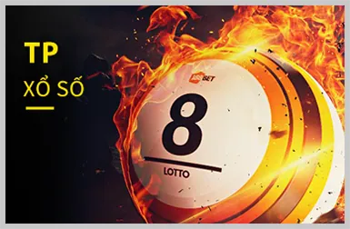 Cá cược Thể Thao DD7