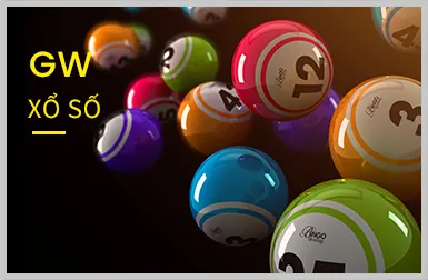 Game Bắn Cá DD7