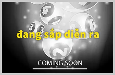 Casino Trực tuyến DD7